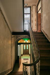 Lisbon, Lisbon 1150-041, Portugal