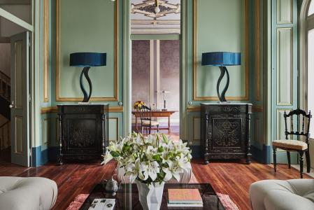 Lisbon, Lisbon 1150-041, Portugal