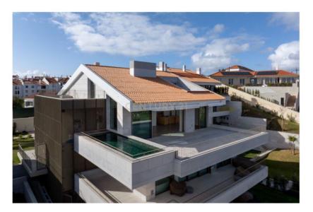 Cascais, Lisbon 2765-279, Portugal