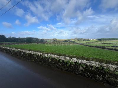 Praia Da Vitória, Ilha Terceira 9760-217, 葡萄牙