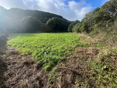 Praia Da Vitória, Ilha Terceira 9760-217, Portugal