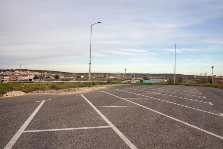 Alenquer, Lisboa 2580-578, Bồ Đào Nha