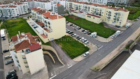 Alenquer, Lisboa 2580-578, Bồ Đào Nha