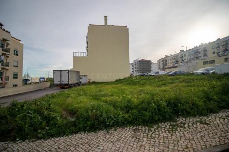 Alenquer, Lisboa 2580-578, Bồ Đào Nha