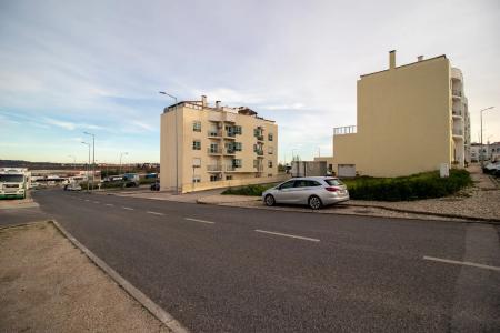 Alenquer, Lisboa 2580-578, Bồ Đào Nha