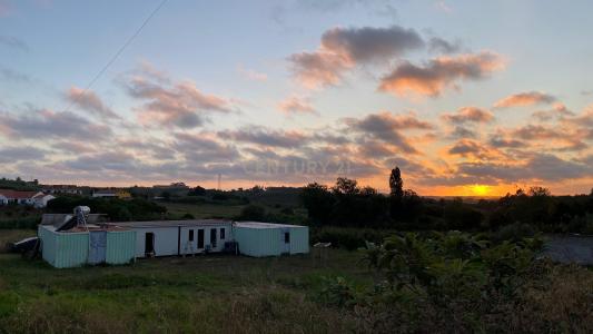 Cadaval, Lisbon 2550-380, Portugal
