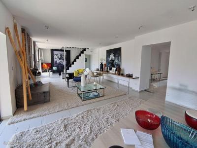 Sintra, Lisbon 2705-532, Portugal