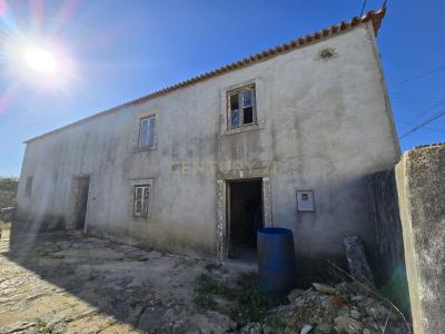 Sintra, 葡京 2705-532, 葡萄牙