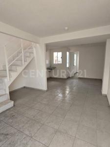 Condominio Hibiscus, La florida II 3-D,, Otzolotepec, Bang México 52088, Mexico