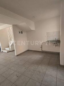 Condominio Hibiscus, La florida II 3-D,, Otzolotepec, Bang México 52088, Mexico