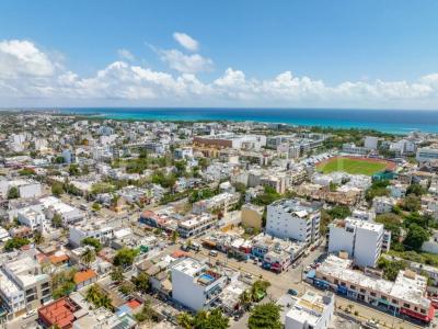 calle 30 Nte Loft 30,, Solidaridad / Riviera Maya, Quintana Roo 77720, Mexico