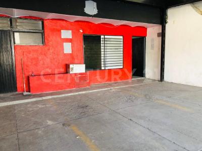 Zapopan, 할리 스코 45020, 멕시코