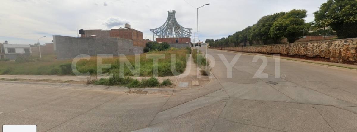 Arandas, Jalisco 47180, Messico