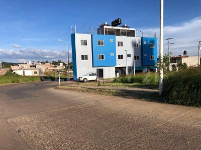 Arandas, Jalisco 47180, Messico