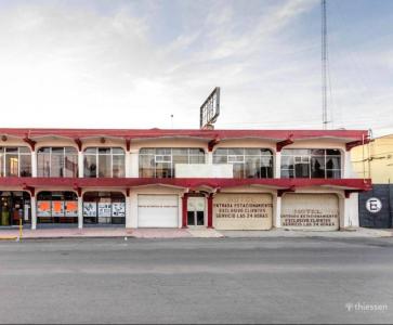 Cuauhtémoc, Chihuahua 31500, México