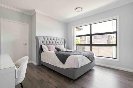 1 Rowland Avenue, Catherine Field, NSW 2557, 澳洲