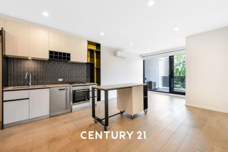 203/1193 Nepean Highway, Highett, VIC 3190, Australia