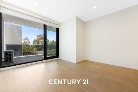 203/1193 Nepean Highway, Highett, VIC 3190, Australia