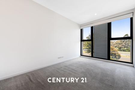 203/1193 Nepean Highway, Highett, VIC 3190, Australia