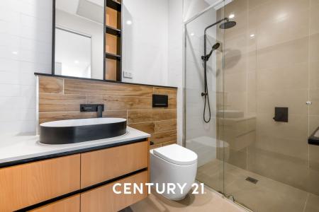 203/1193 Nepean Highway, Highett, VIC 3190, Australia