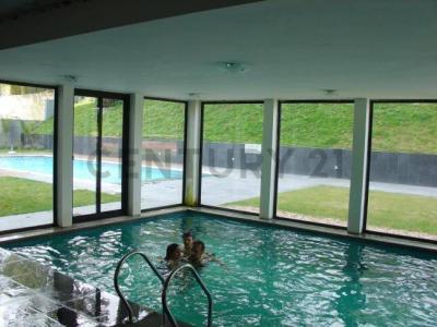 Punta Del Este, Maldonado 00001, Uruguay