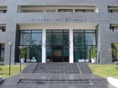 Punta Del Este, Maldonado 00001, Uruguai