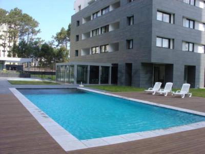 Punta Del Este, Maldonado 00001, Uruguai
