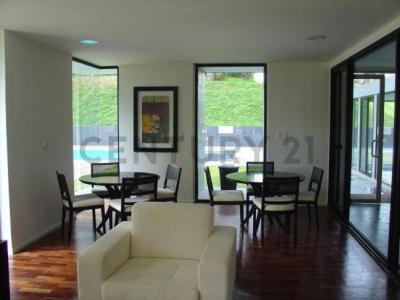 Punta Del Este, Maldonado 00001, Uruguai