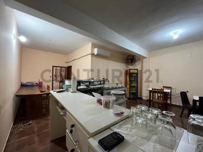 Barrio San Isidro , Coronel Oviedo, Caaguazú 00001, Paraguay