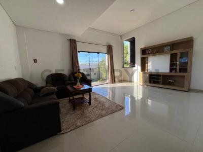 Barrio San Isidro , Coronel Oviedo, Caaguazú 00001, Paraguay