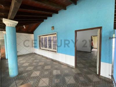Barrio San Isidro , Coronel Oviedo, Caaguazú 00001, Paraguay