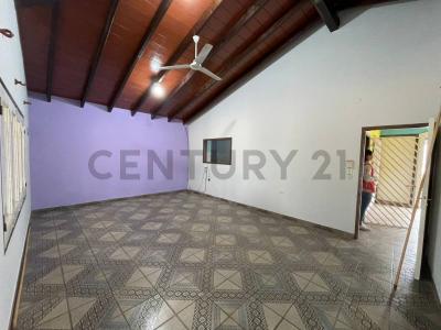 Barrio San Isidro , Coronel Oviedo, Caaguazú 00001, Paraguay
