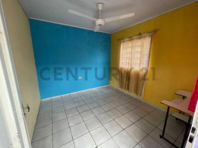 Barrio San Isidro , Coronel Oviedo, Caaguazú 00001, Paraguay