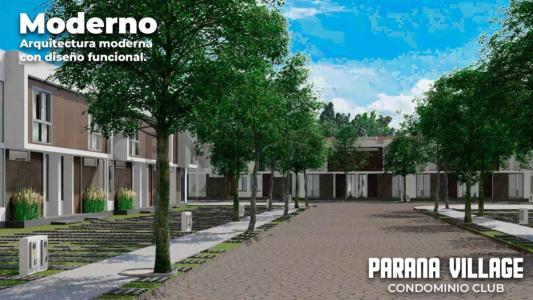 San Juan del Paraná, Itapúa 000, Paraguay