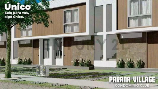 San Juan Del Paraná, Itapúa 000, Paraguay