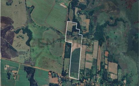 TAKUATY , Villeta, Central 00001, Paraguay