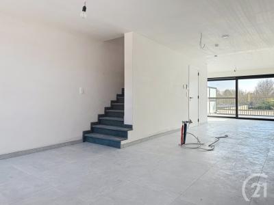 Langdorpsesteenweg 59 1.2, Aarschot, 3200, Belgium