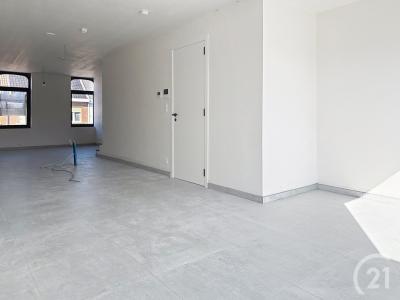 Langdorpsesteenweg 59 1.2, Aarschot, 3200, Belgium