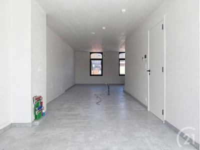 Langdorpsesteenweg 59 1.2, Aarschot, 3200, Belgium