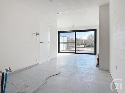 Langdorpsesteenweg 59 1.2, Aarschot, 3200, Belgium