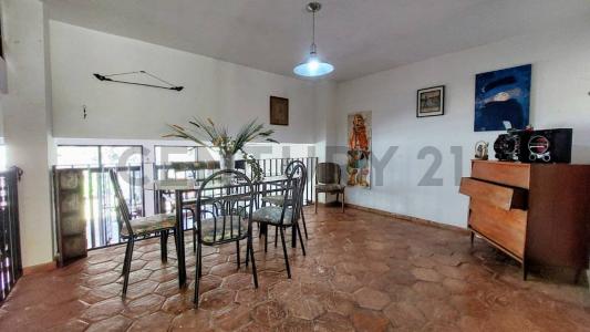 Lomas de Monteclaro Sector E -17, San José De Los Altos, Miranda 1203, Venezuela