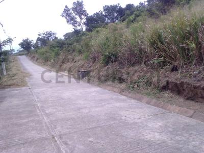 Aldea agua vía la tinta 5, San Cristóbal, Táchira 5001, Venezuela