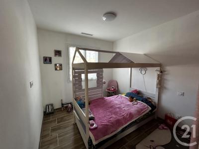 Roujan, Languedoc-Roussillon 34320, France