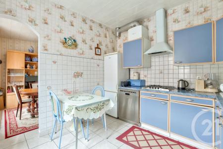 Aubervilliers, Île-de-France 93300, Francia