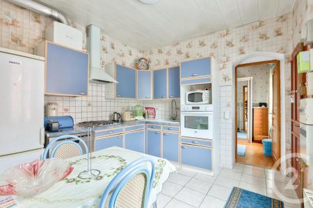 Aubervilliers, Île-de-France 93300, Francia