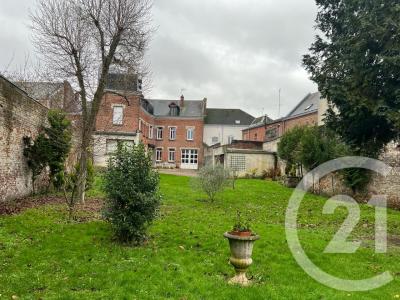 St Quentin, Picardie 02100, France