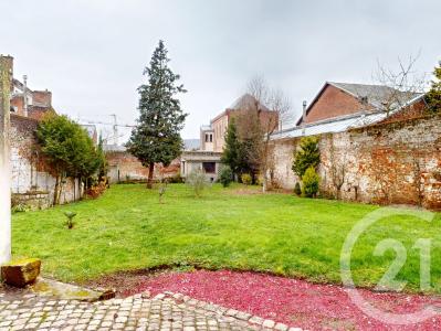 St Quentin, Picardie 02100, France