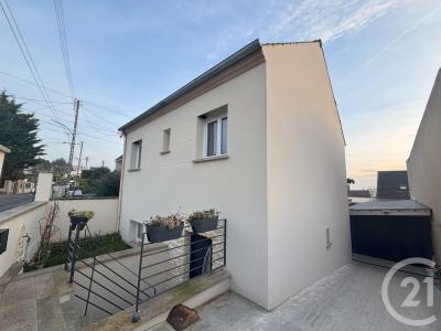 Argenteuil, Île-de-France 95100, France