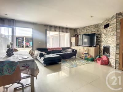 Argenteuil, Île-de-France 95100, France