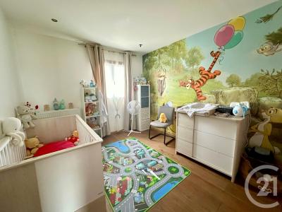 Argenteuil, Île-de-France 95100, France